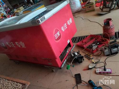 成都三星空调售后电话是多少？-第2张图片-索能光电网