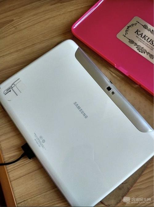 成都三星空调售后电话是多少？-第3张图片-索能光电网