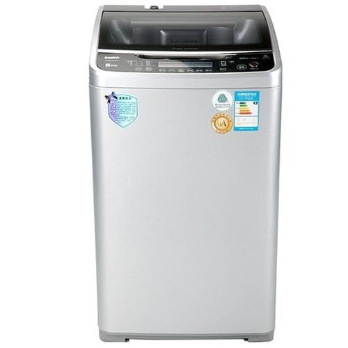 上海三洋洗衣机维修电话是多少？-第1张图片-索能光电网