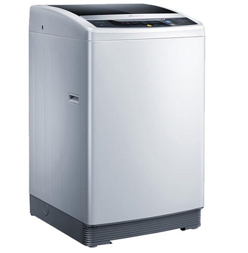 上海三洋洗衣机维修电话是多少？-第3张图片-索能光电网