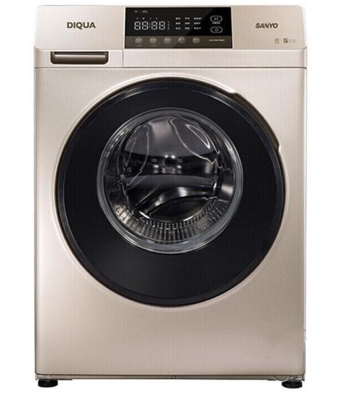 成都波电器售后维修斯波电器售后维修斯波电器售后维修斯波电器售后维修斯波电器售后维修斯波电器售后维修-第3张图片-索能光电网