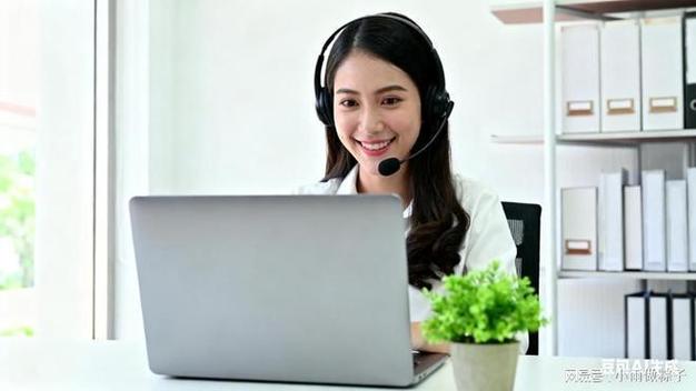 万和壁挂炉客服电话是多少？-第1张图片-索能光电网