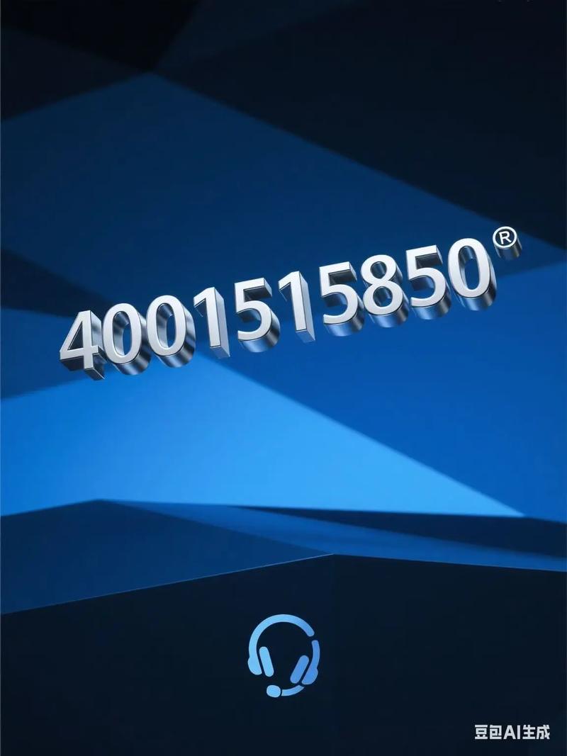 志高400售后电话是多少？-第2张图片-索能光电网