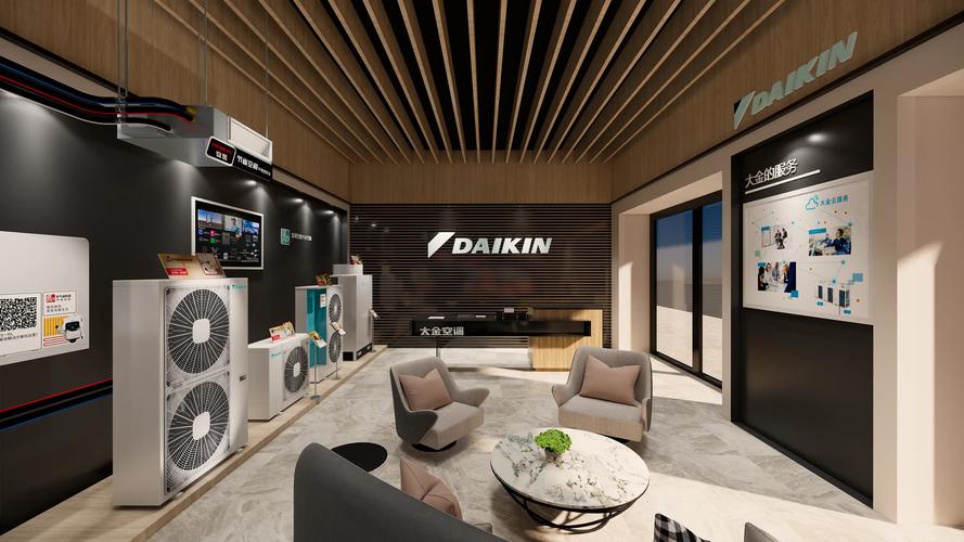 重庆格兰仕空调售后电话是多少?-第2张图片-索能光电网 重庆格兰仕空调售后电话是多少?-第2张图片-索能光电网