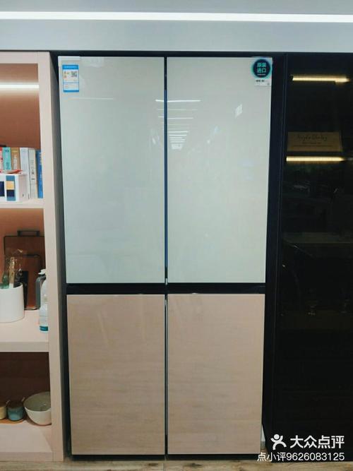 无锡三星冰箱售后电话是多少？-第3张图片-索能光电网