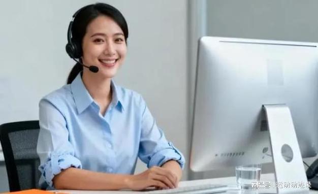 格力空调全国客服电话是多少？-第2张图片-索能光电网