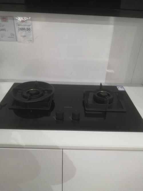 德意煤气灶电话是多少?-第3张图片-索能光电网 德意煤气灶电话是多少?-第3张图片-索能光电网