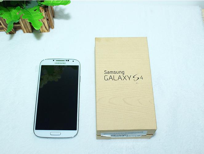 深圳三星售后电话是多少？-第2张图片-索能光电网