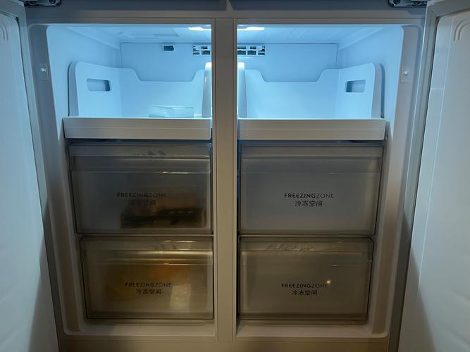 北京伊莱克斯冰箱售后电话是多少？-第2张图片-索能光电网