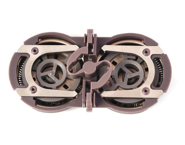 飞利浦剃须刀客服电话是多少？-第2张图片-索能光电网