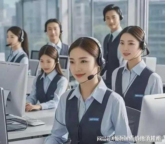 日立官方客服电话是多少?-第1张图片-索能光电网 日立官方客服电话是多少?-第1张图片-索能光电网