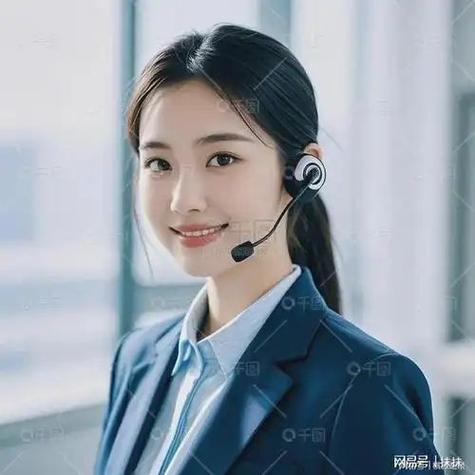 日立官方客服电话是多少?-第2张图片-索能光电网 日立官方客服电话是多少?-第2张图片-索能光电网