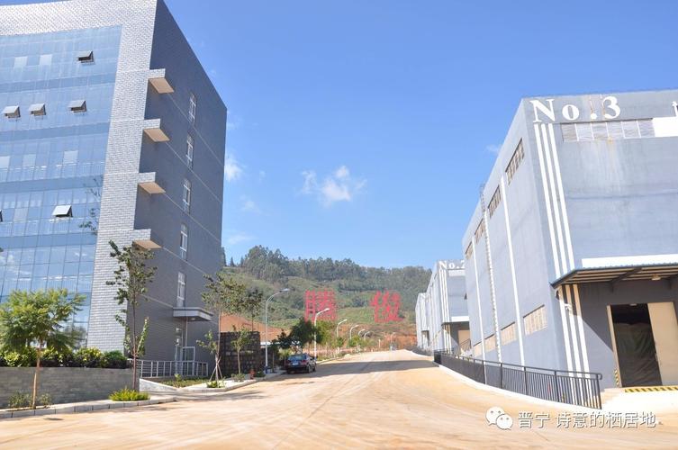 昆明煤气客服电话是多少？-第3张图片-索能光电网