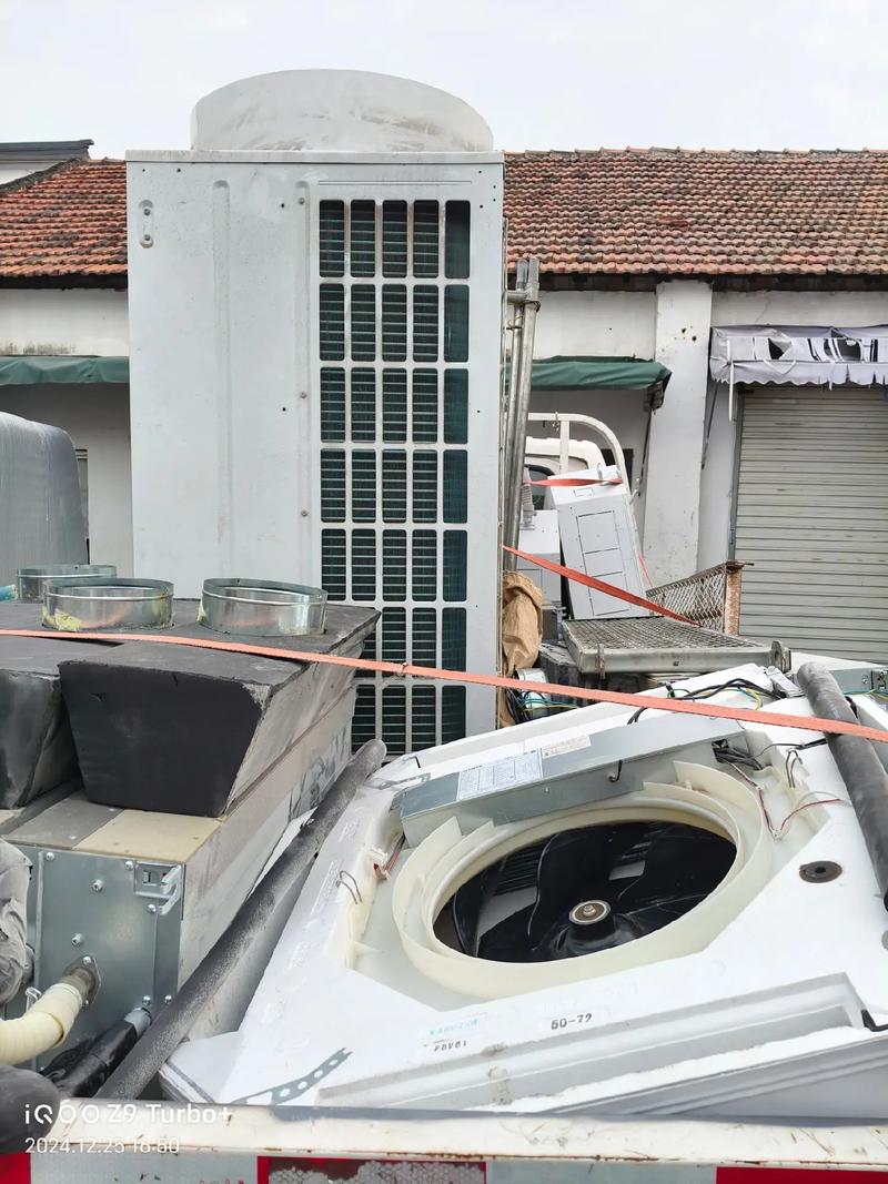 日立全国电话是什么？-第2张图片-索能光电网