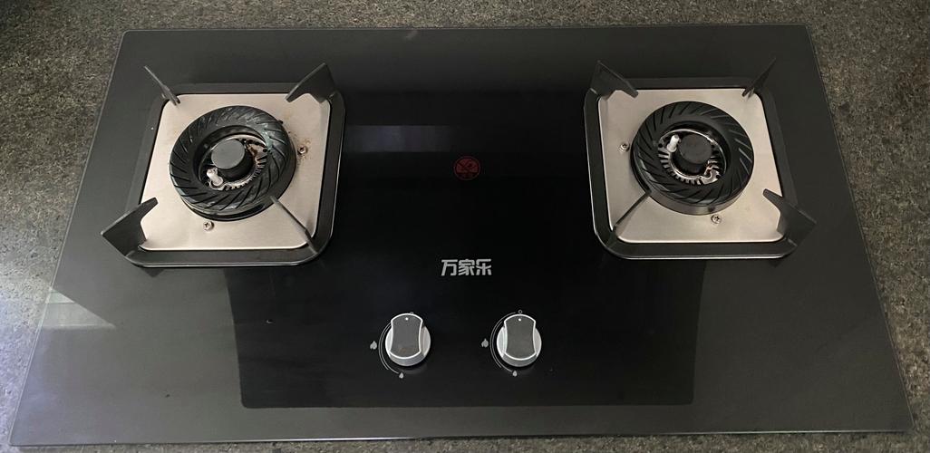 万家乐燃气灶售后电话是多少?-第3张图片-索能光电网 万家乐燃气灶售后电话是多少?-第3张图片-索能光电网