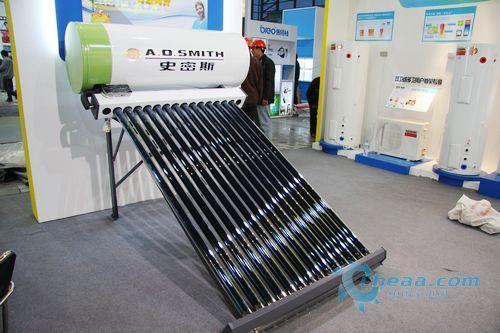 昆明史密斯热水器售后服务电话-第3张图片-索能光电网