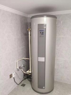 南宁前锋热水器售后电话是多少？-第3张图片-索能光电网