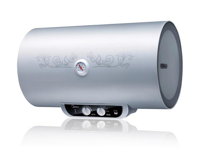 美的热水器维修电话多少？-第3张图片-索能光电网