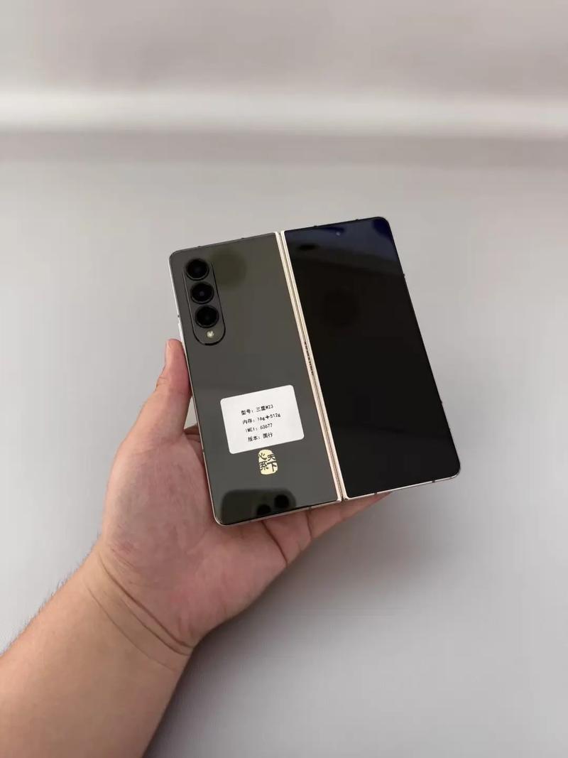 三星官网手机电话是多少？-第1张图片-索能光电网