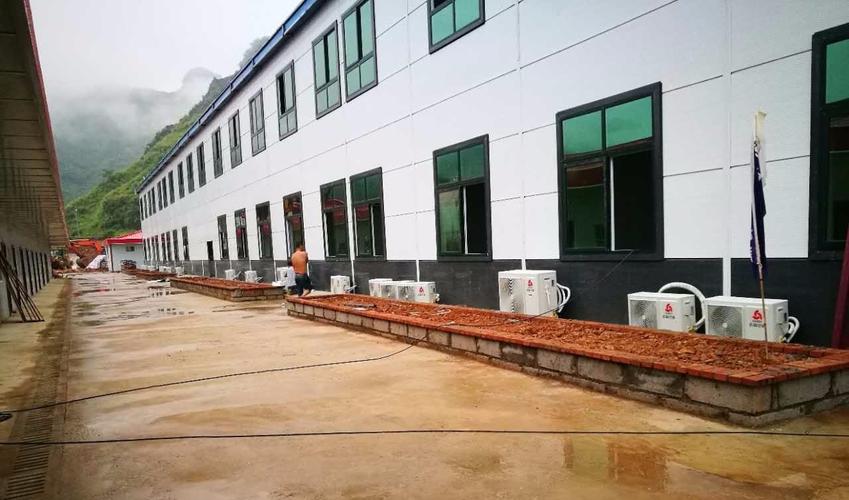 济南志高空调售后服务电话是多少？-第2张图片-索能光电网