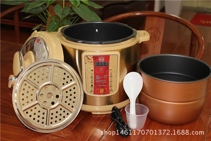 济南志高空调售后服务电话是多少？-第3张图片-索能光电网