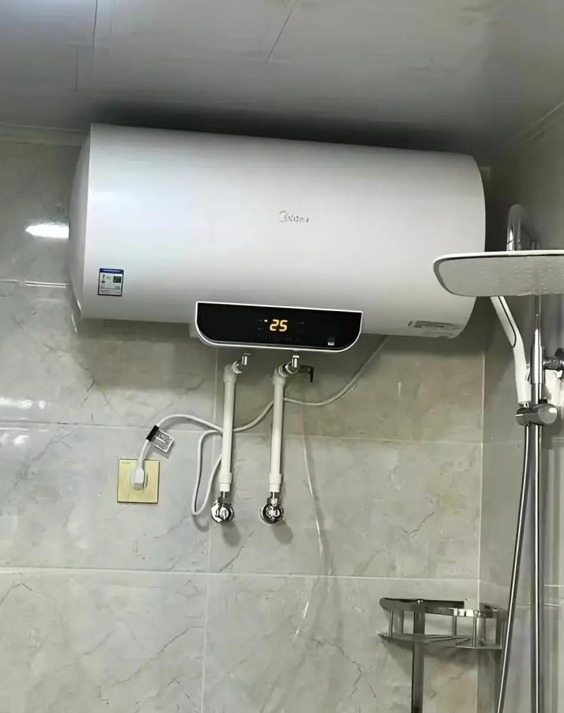 海尔热水器维修点电话是多少？-第2张图片-索能光电网