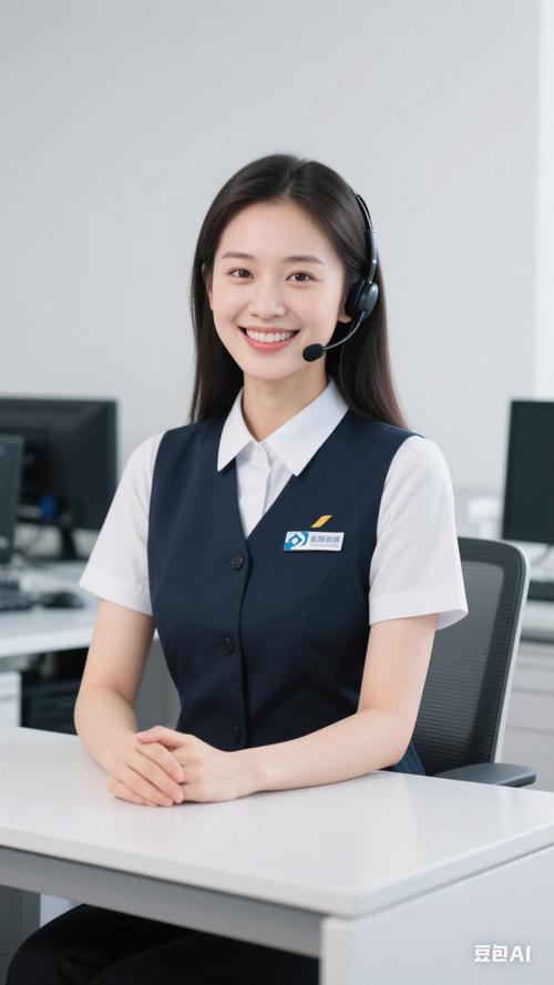 富士通中央空调售后电话是多少?-第3张图片-索能光电网 富士通中央空调售后电话是多少?-第3张图片-索能光电网