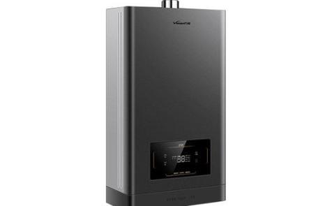 西安万和热水器维修电话是多少？-第2张图片-索能光电网