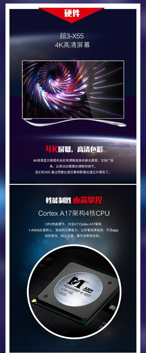 乐视售后服务电话是多少？-第3张图片-索能光电网