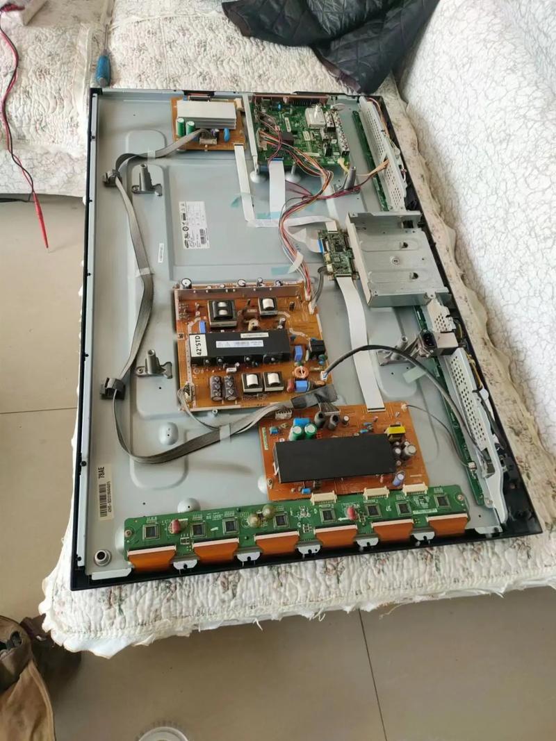 乐视售后服务电话是多少？-第2张图片-索能光电网