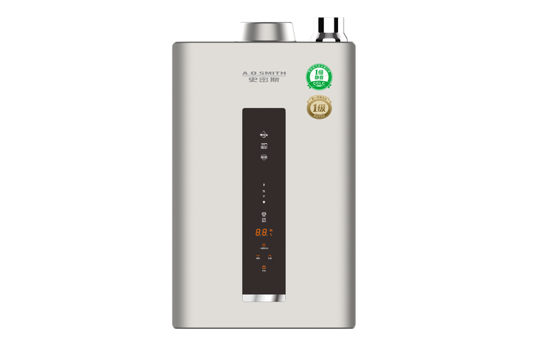 史密斯燃气热水器服务电话是多少?-第2张图片-索能光电网 史密斯燃气热水器服务电话是多少?-第2张图片-索能光电网