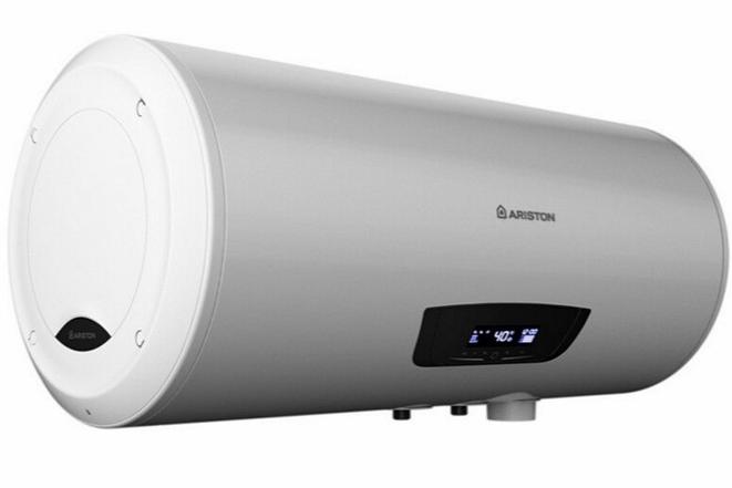 阿里斯顿热水器客服电话是多少？-第1张图片-索能光电网