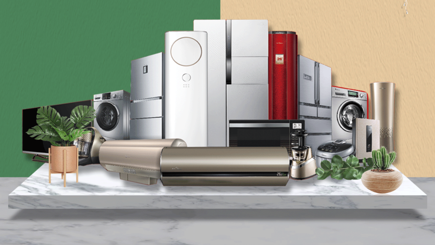 西门子煤气灶售后电话-第3张图片-索能光电网