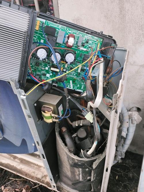 海标抽油烟机售后电话是多少?-第3张图片-索能光电网 海标抽油烟机售后电话是多少?-第3张图片-索能光电网