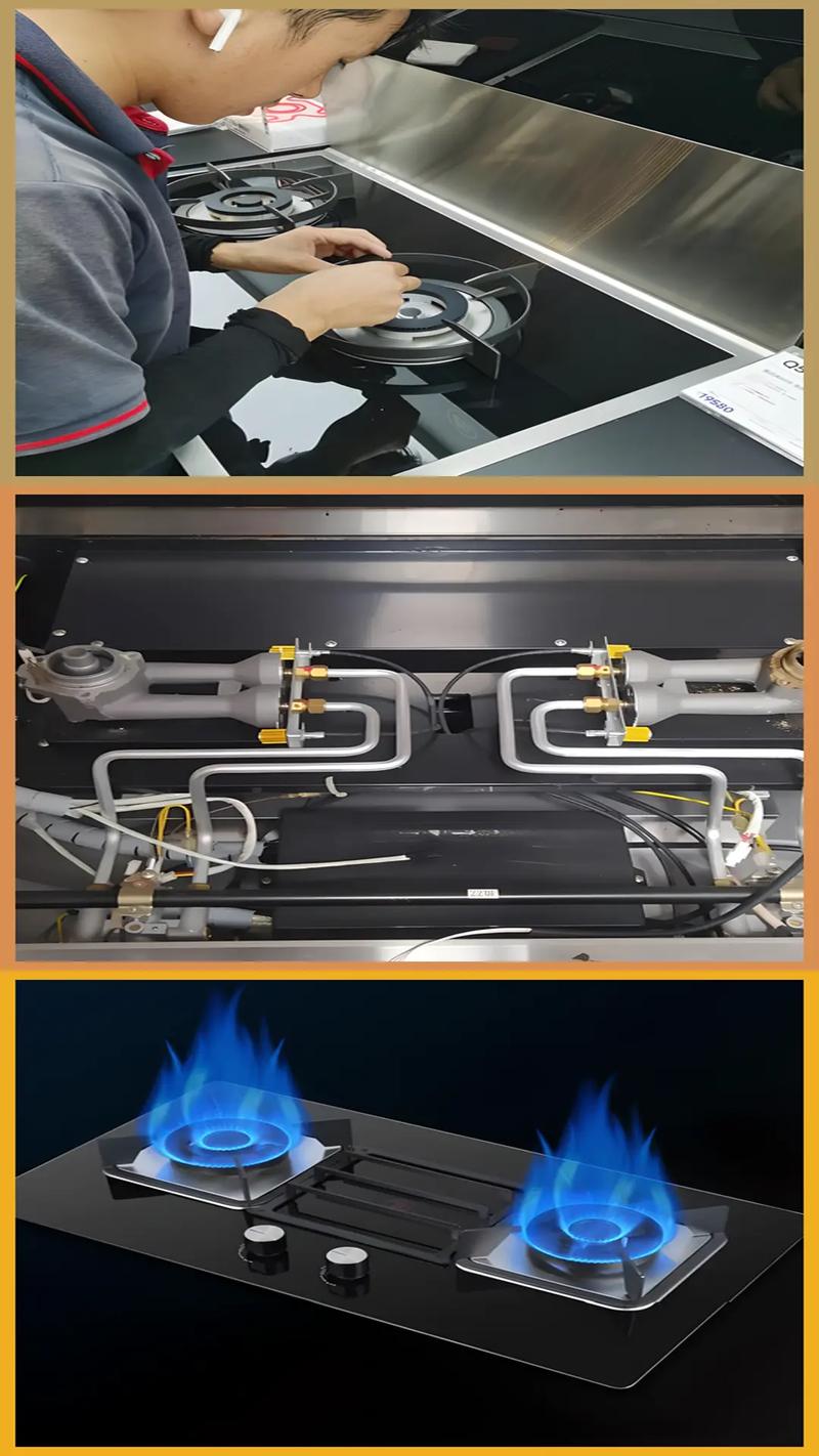 迅达抽油烟机售后电话是多少？-第2张图片-索能光电网