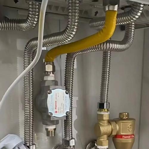 威能地暖售后电话是多少？-第1张图片-索能光电网