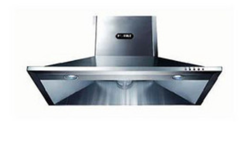 方太油烟机客服电话是多少？-第2张图片-索能光电网