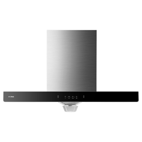 方太油烟机客服电话是多少?-第1张图片-索能光电网 方太油烟机客服电话是多少?-第1张图片-索能光电网