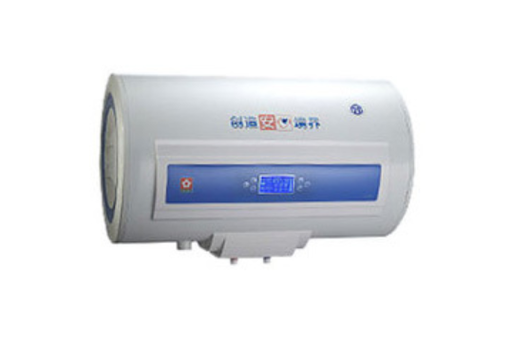 杭州樱花热水器售后电话是多少?-第1张图片-索能光电网 杭州樱花热水器售后电话是多少?-第1张图片-索能光电网