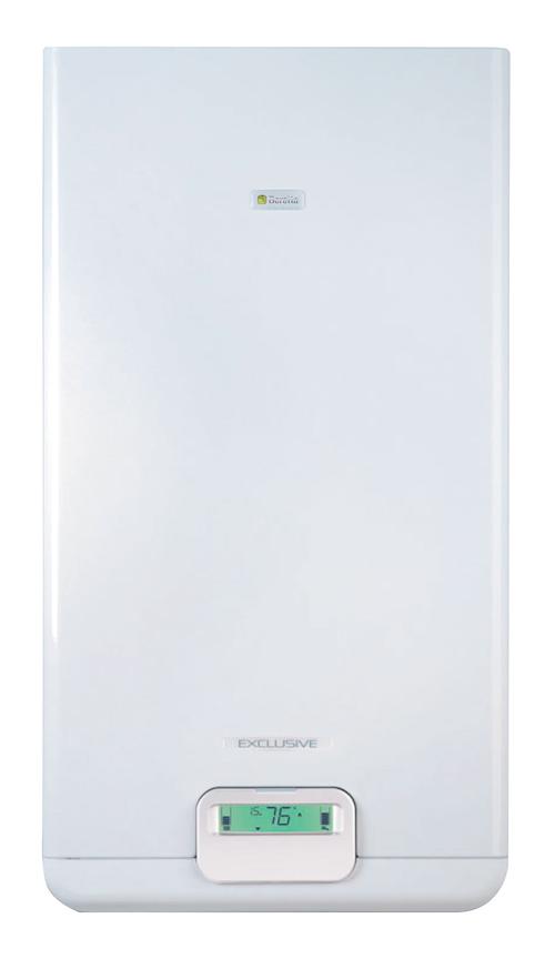 贝雷塔壁挂炉客服电话是多少？-第2张图片-索能光电网