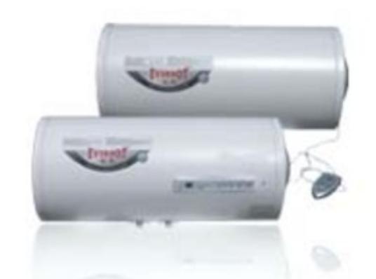 成都恒热热水器维修电话是多少？-第2张图片-索能光电网