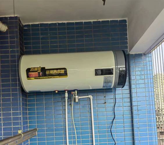 华帝热水器维修电话是多少？-第2张图片-索能光电网