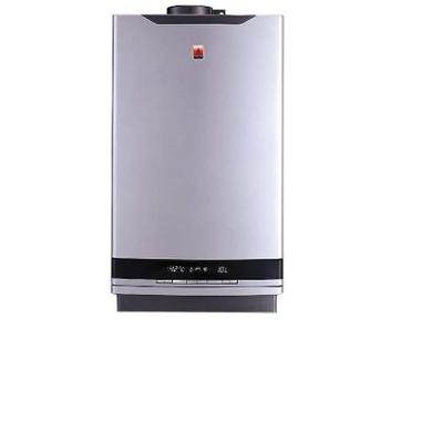 华帝热水器维修电话是多少?-第3张图片-索能光电网 华帝热水器维修电话是多少?-第3张图片-索能光电网