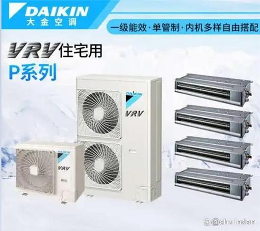 常州大金空调售后服务电话是多少？-第3张图片-索能光电网