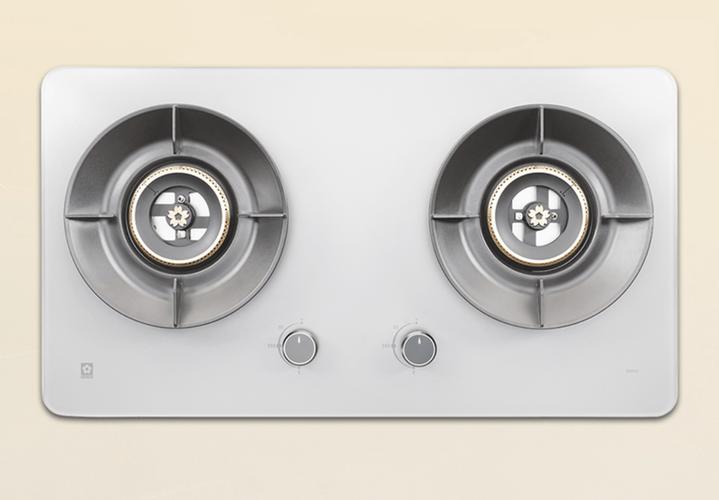 樱花液化气灶坏了，找哪家修？-第3张图片-索能光电网