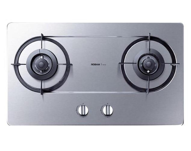 南京老板燃气灶维修电话是多少?-第1张图片-索能光电网 南京老板燃气灶维修电话是多少?-第1张图片-索能光电网