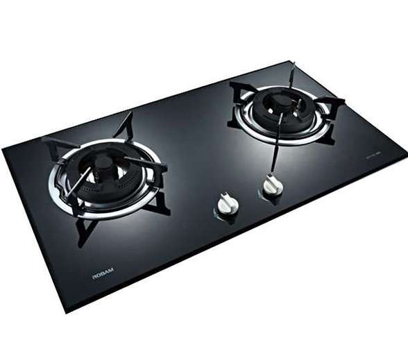 南京老板燃气灶维修电话是多少？-第3张图片-索能光电网