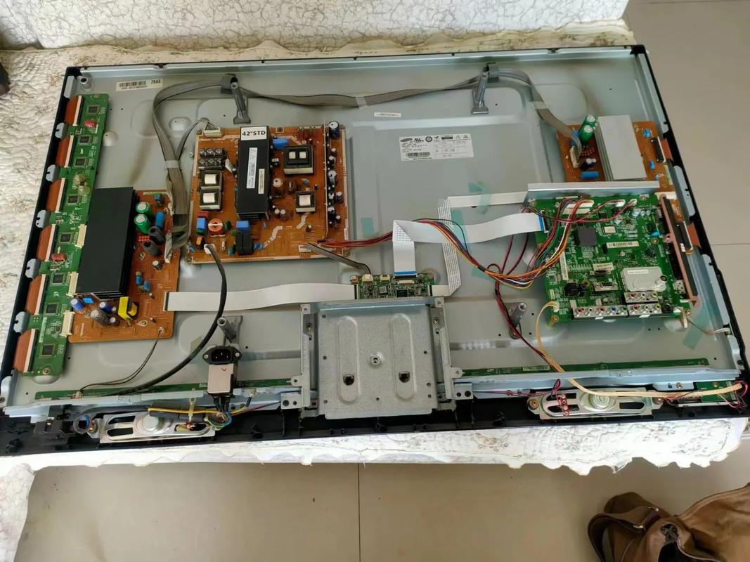 日松电视售后服务电话是多少?-第3张图片-索能光电网 日松电视售后服务电话是多少?-第3张图片-索能光电网