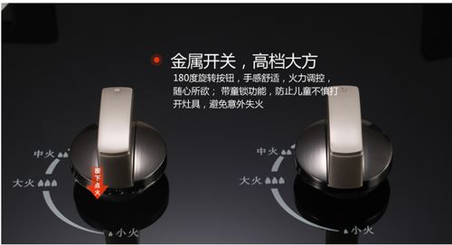 容声抽油烟机售后电话是多少?-第3张图片-索能光电网 容声抽油烟机售后电话是多少?-第3张图片-索能光电网