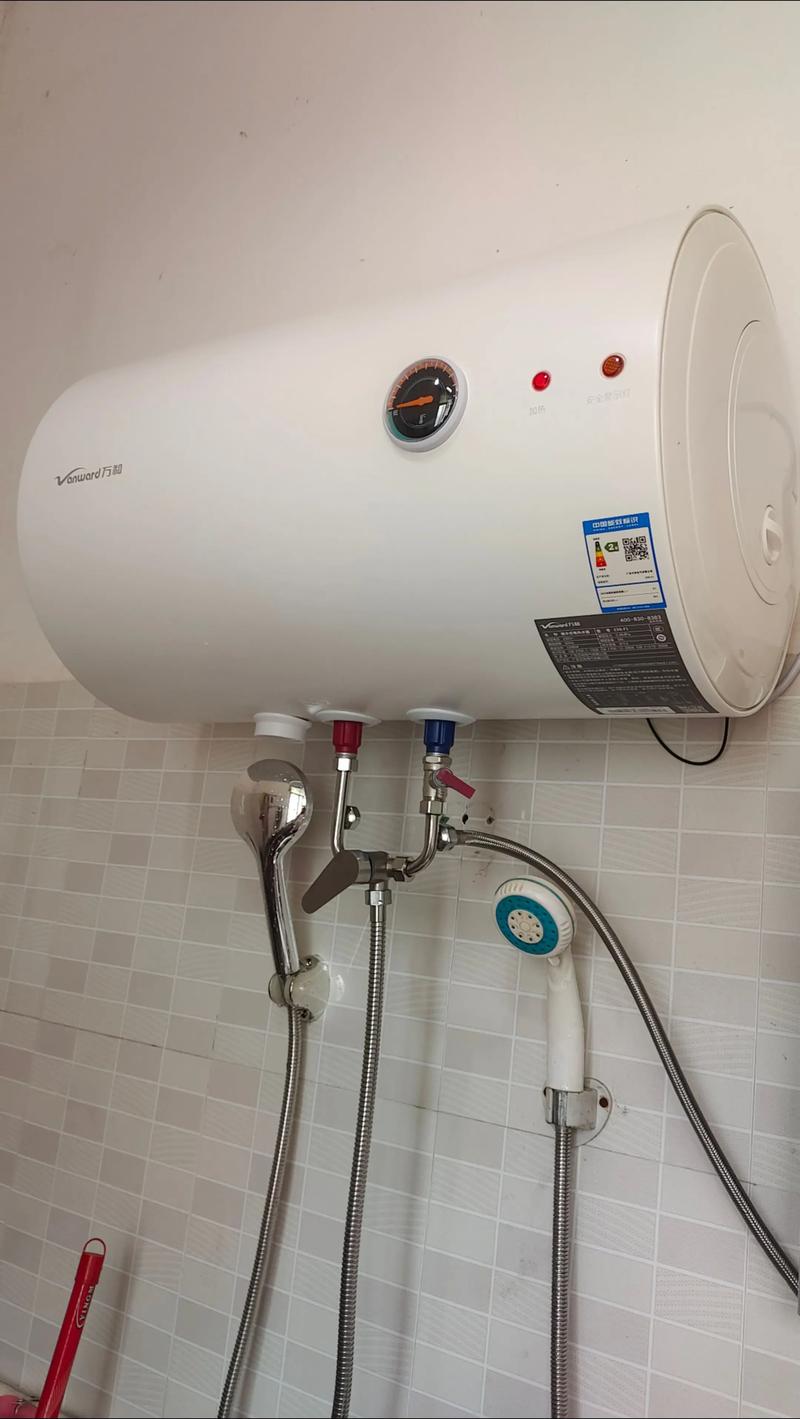 北京万和热水器电话是多少？-第2张图片-索能光电网